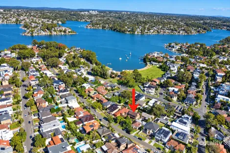 Property photo of 7 Boronia Street Kyle Bay NSW 2221