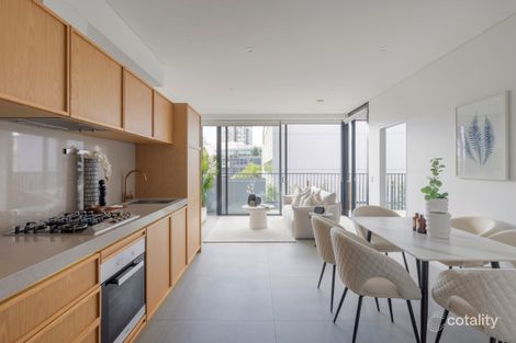 309/836 Elizabeth St, Waterloo, NSW 2017