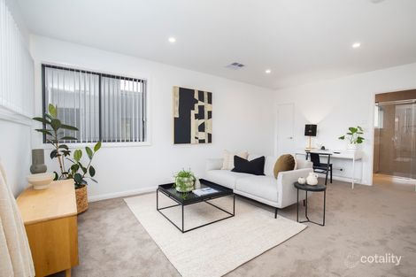 Property photo of 2/34 Bulls Garden Road Whitebridge NSW 2290