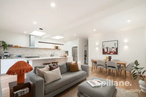 Property photo of 7 Edward Street Georgetown NSW 2298