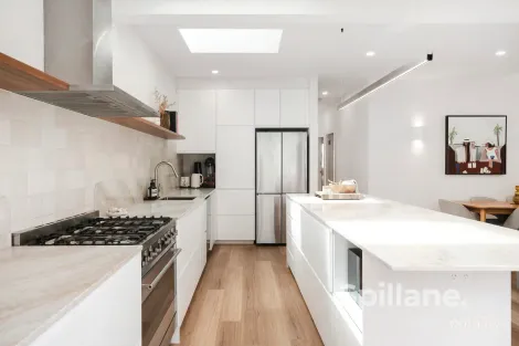 Property photo of 7 Edward Street Georgetown NSW 2298