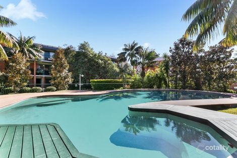 Property photo of 78/362 Mitchell Road Alexandria NSW 2015