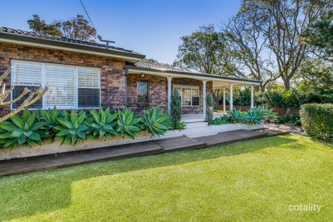 5 Restormel St, Woolooware, NSW 2230