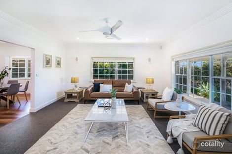 Property photo of 5 Restormel Street Woolooware NSW 2230