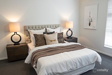 Property photo of 1 Stafford Street Silverdale NSW 2752