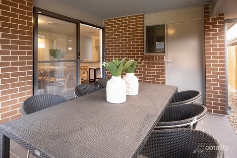 Property photo of 1 Stafford Street Silverdale NSW 2752