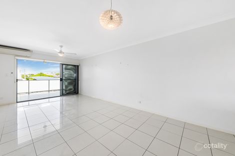 Property photo of 5/47 Kates Street Morningside QLD 4170
