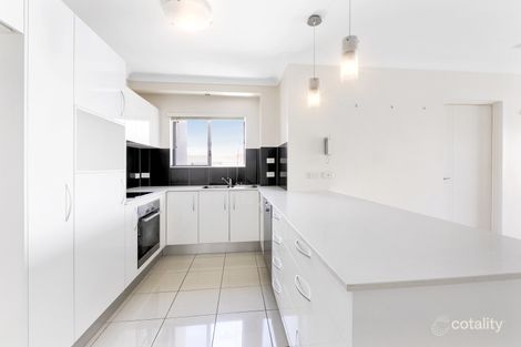 Property photo of 5/47 Kates Street Morningside QLD 4170