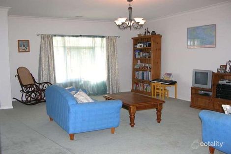 Property photo of 4 Wales Street Hampton VIC 3188