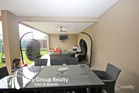 1/10 Crimson Ct, Miami, QLD 4220