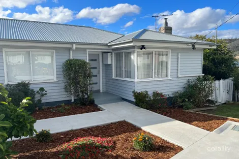 96 Bass St, Warrane, TAS 7018
