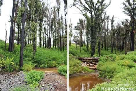 7 Bowness Cl, Conjola Park, NSW 2539