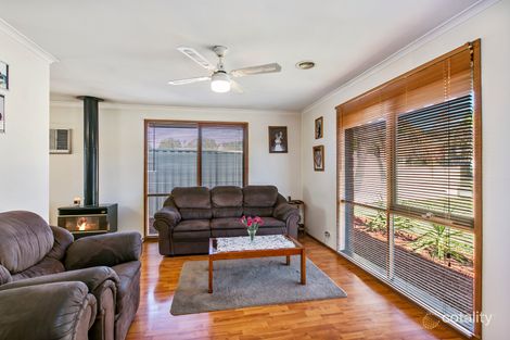 Property photo of 4 Basil Close Hallam VIC 3803