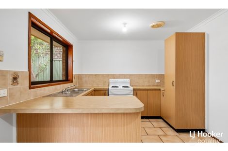 Property photo of 3 Byram Place Florey ACT 2615