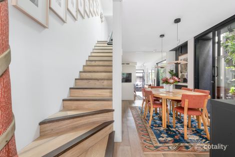 Property photo of 99 Evans Street Rozelle NSW 2039