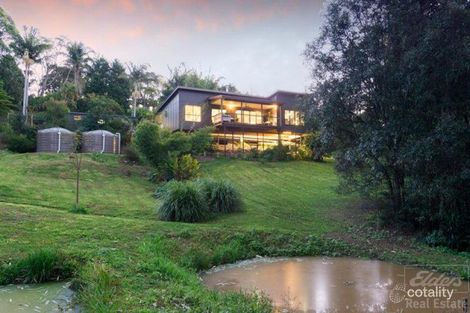 Property photo of 21 Gemelle Witta QLD 4552