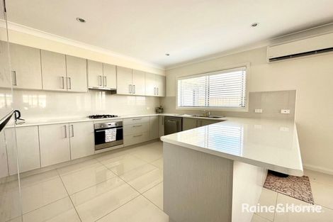 Property photo of 20 Gibsone Drive Kelso NSW 2795