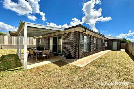 Property photo of 20 Gibsone Drive Kelso NSW 2795