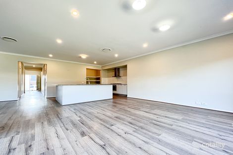 Property photo of 9 Tynecastle Avenue North Kellyville NSW 2155