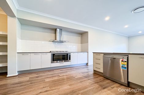 Property photo of 9 Tynecastle Avenue North Kellyville NSW 2155