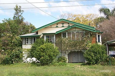 34 Grevillea Rd, Ashgrove, QLD 4060