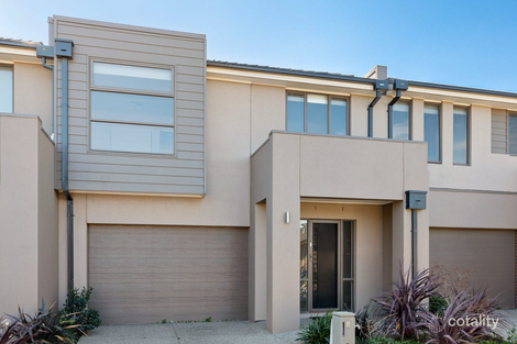 8 Weemala Gr, Werribee, VIC 3030