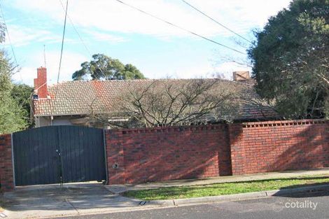 9 Alma St, Malvern East, VIC 3145