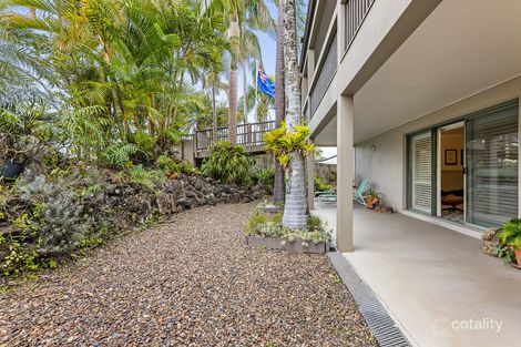 Property photo of 24 Pakenham Street Aroona QLD 4551