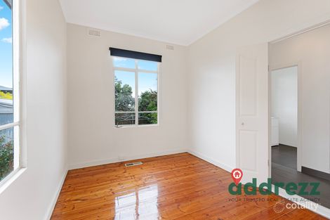 Property photo of 57 Amaroo Street Chadstone VIC 3148
