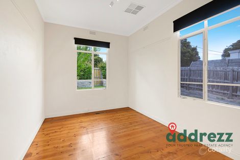 Property photo of 57 Amaroo Street Chadstone VIC 3148