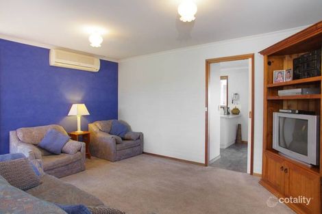 Property photo of 6 Bernard Court Lara VIC 3212