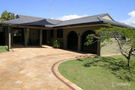 15 Port Dr, Mermaid Waters, QLD 4218