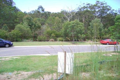 Property photo of 32 Grove Creek Close Reedy Creek QLD 4227