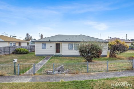 11 Paterson Cres, George Town, TAS 7253