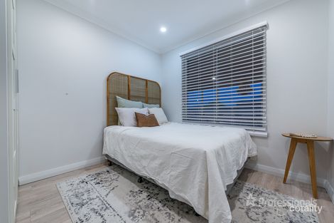 Property photo of 20 Little Green Gardens Quinns Rocks WA 6030
