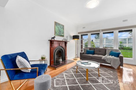 Property photo of 40 Collins Street Diamond Creek VIC 3089