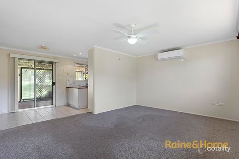 Property photo of 7 Cabernet Court Wilsonton Heights QLD 4350