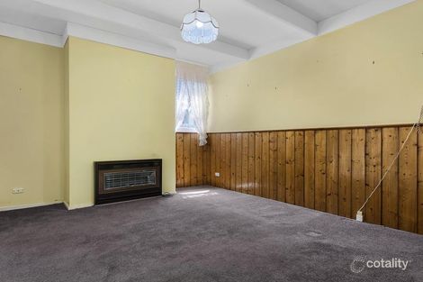 Property photo of 109 Bridge Street Bendigo VIC 3550
