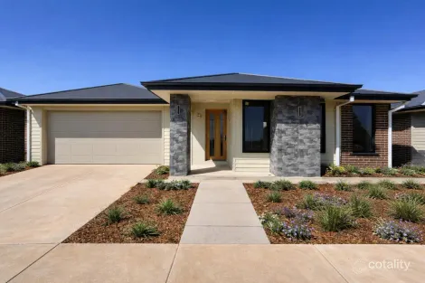 10 Sesame St, Fraser Rise, VIC 3336