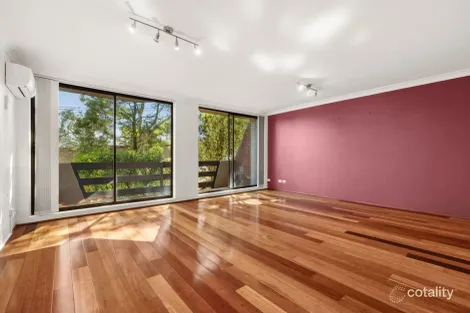 Property photo of 8/127-131 Cook Road Centennial Park NSW 2021