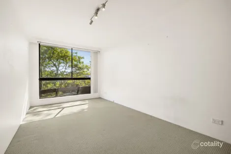 Property photo of 8/127-131 Cook Road Centennial Park NSW 2021