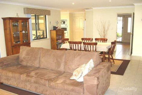 Property photo of 4 Abers Mews Port Kennedy WA 6172