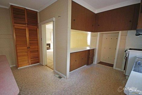Property photo of 10 Marriot Road Bentleigh VIC 3204