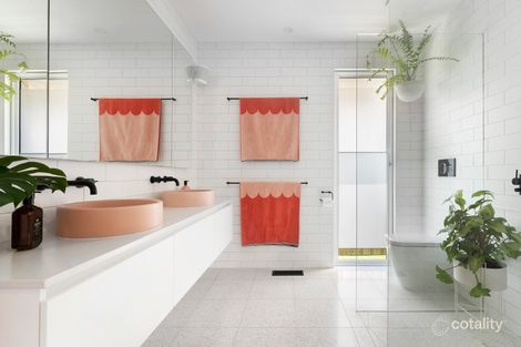 Property photo of 1/18 Edgar Street Kingsville VIC 3012