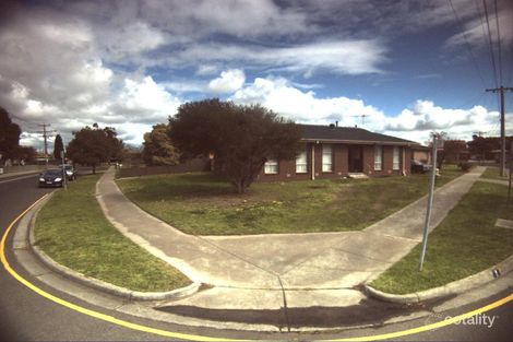 Property photo of 1 Kerry Court Corio VIC 3214