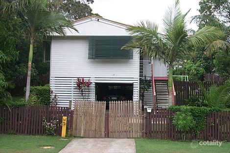 25 Damian St, Gailes, QLD 4300