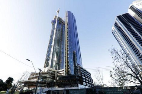 2806/18 Hoff Bvd, Southbank, VIC 3006