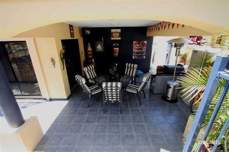 Property photo of 23 Winton Terrace Varsity Lakes QLD 4227