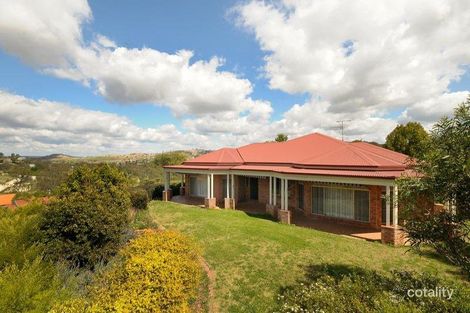 7 Top Camp Ct, Top Camp, QLD 4350