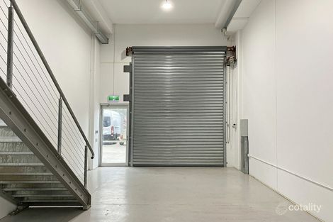 7/45-47 Green St, Banksmeadow, NSW 2019